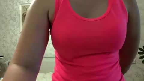 Lina3 online show from July 17, 3:17 am