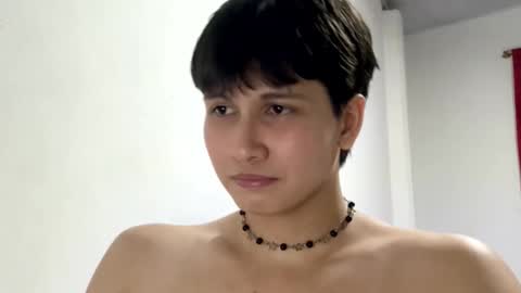 cuddly_and_jinx online show from March 26, 7:45 am