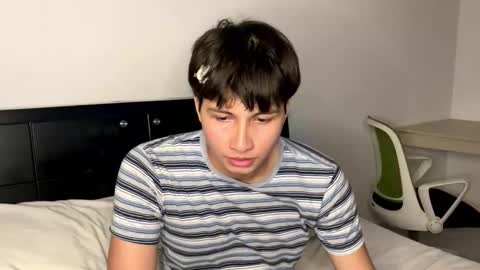 cuddly_and_jinx online show from March 28, 7:48 am