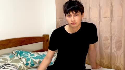 cuddly_and_jinx online show from July 23, 4:37 am