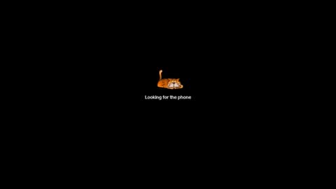 cuddly_and_jinx online show from August 18, 7:03 am