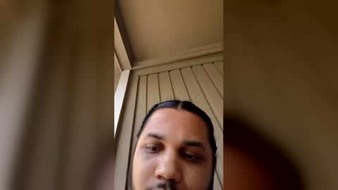 cuellozorro online show from July 30, 8:59 pm