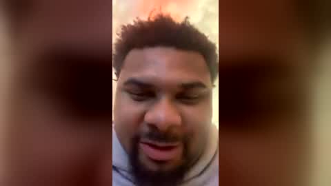 cueontae online show from July 29, 5:53 pm
