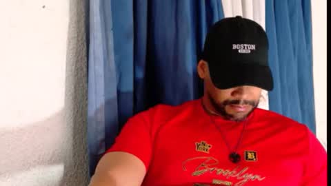bebe online show from September 1, 12:28 pm