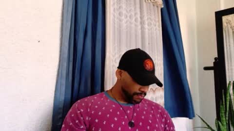 bebe online show from September 5, 1:38 pm
