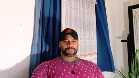 bebe online show from September 5, 2:44 pm