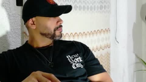 bebe online show from September 7, 1:11 am