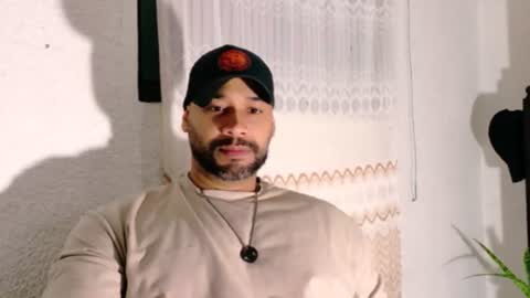 bebe online show from September 7, 10:54 am