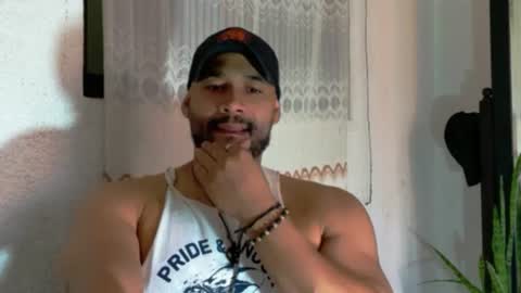 bebe online show from September 7, 3:29 pm