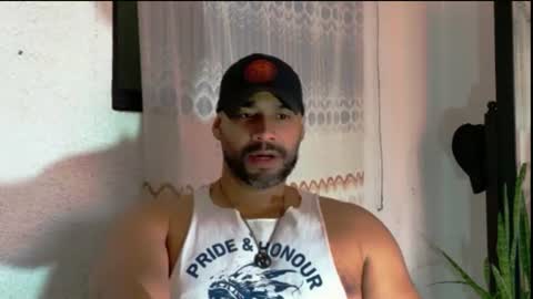 bebe online show from September 7, 4:35 pm