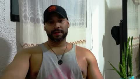 bebe online show from September 8, 1:56 am