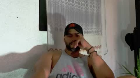 bebe online show from September 8, 1:29 pm