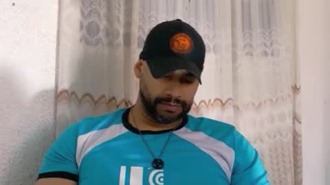 bebe online show from September 9, 2:36 pm