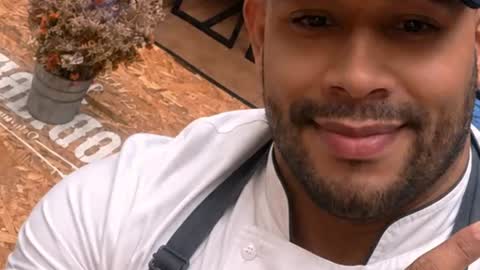 bebe online show from September 9, 3:42 pm