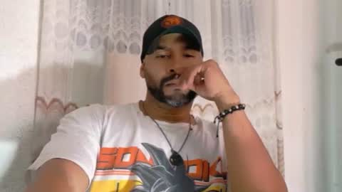 bebe online show from September 9, 4:48 pm