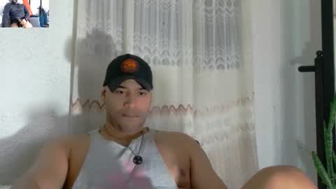 bebe online show from September 10, 12:59 pm