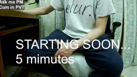 Leo online show from July 15, 12:17 pm