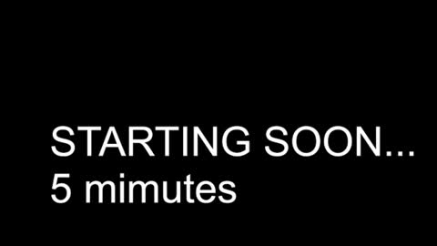Leo online show from July 17, 8:14 am