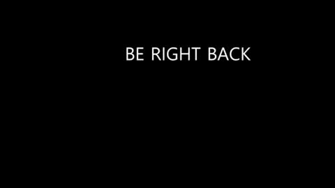 Leo online show from July 17, 9:20 am