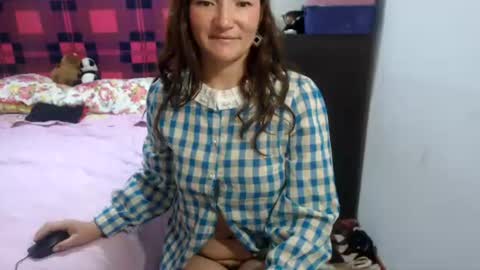 Conny online show from August 11, 9:44 am