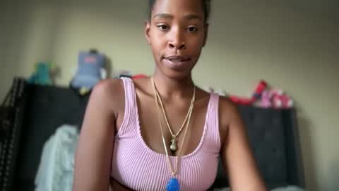 cum2charmxx online show from May 24, 12:41 pm