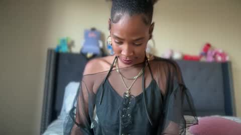 cum2charmxx online show from May 25, 2:19 pm