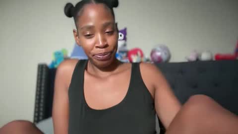 cum2charmxx online show from May 30, 12:50 pm