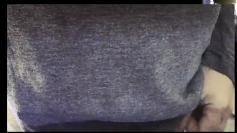 cum4me2i812 online show from May 11, 5:04 pm