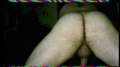 cum4me2i812 online show from May 24, 2:42 pm