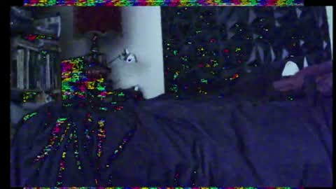 cum4me2i812 online show from May 25, 2:46 am