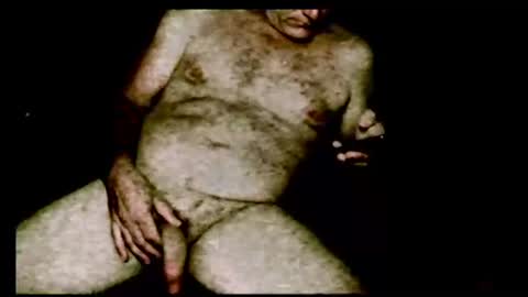 cum4me2i812 online show from July 16, 2:23 am