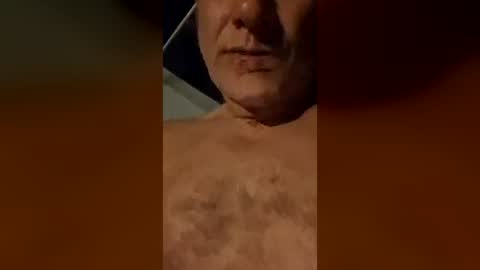 cum4me2i812 online show from July 18, 3:18 am