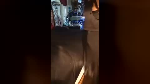 cum4me2i812 online show from July 19, 2:41 pm