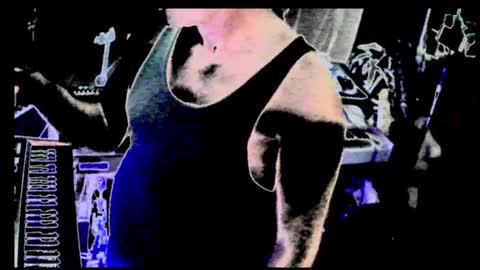 cum4me2i812 online show from July 28, 7:09 pm