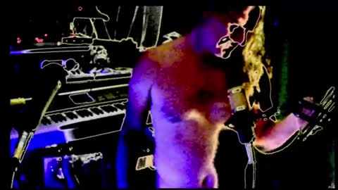 cum4me2i812 online show from August 2, 2:18 am