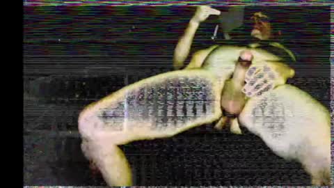 cum4me2i812 online show from August 3, 1:40 pm