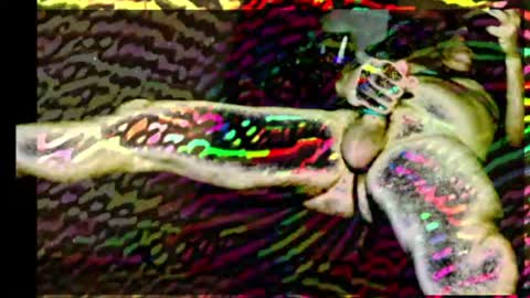 cum4me2i812 online show from August 3, 2:46 pm