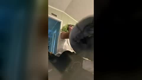 cum4meedaddyy online show from September 4, 7:29 pm