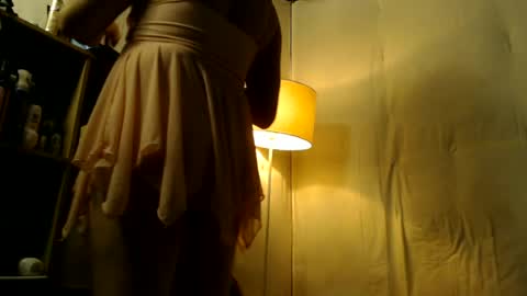 cum4panties1 online show from July 21, 11:45 am