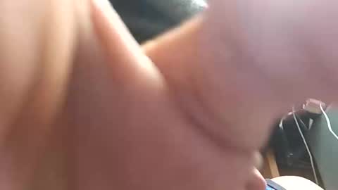 cum4u1524 online show from February 22, 4:11 am