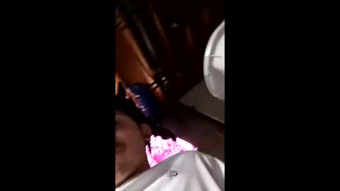 cum4u1524 online show from February 23, 7:02 pm