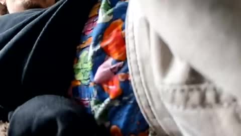 cum4u1524 online show from August 16, 1:37 pm