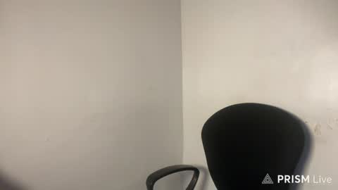 Lisa online show from August 7, 6:35 am