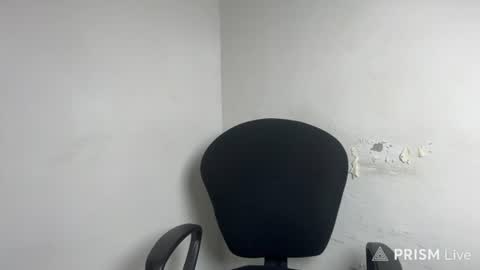 Lisa online show from August 10, 4:47 am