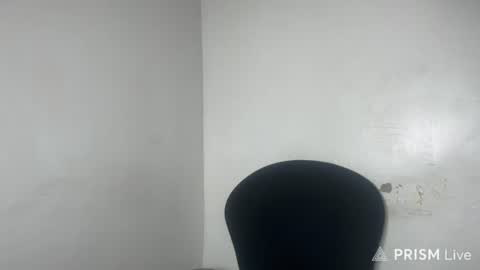 Lisa online show from August 14, 5:33 am