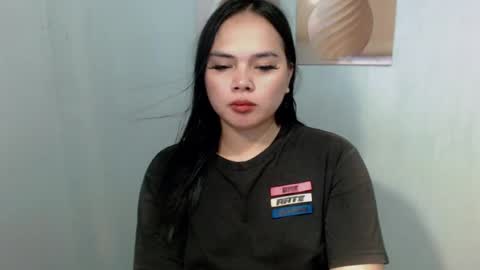 cum_and_squirtx online show from September 5, 11:04 am