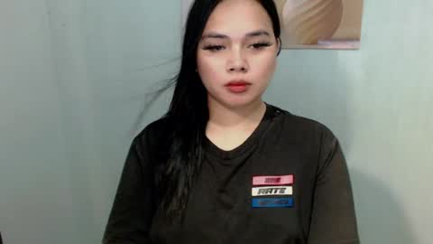 cum_and_squirtx online show from September 5, 1:05 pm