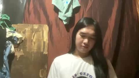 cum_ashly69 online show from July 15, 7:20 am