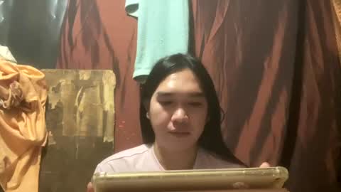 cum_ashly69 online show from July 16, 11:59 pm