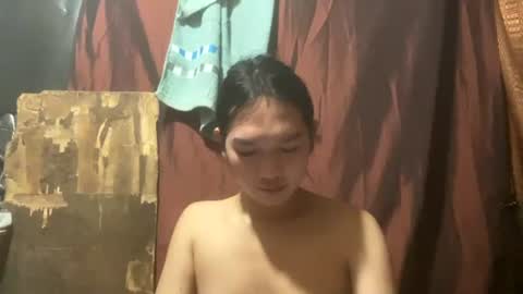 cum_ashly69 online show from July 20, 12:13 am
